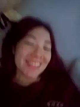 lunnaa_ from StripChat