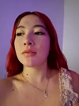 Lunnaa_ webcams show profile image 