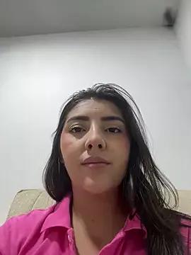 Lupe_19 webcams show profile image 