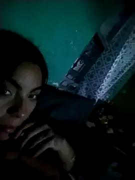 Lupita655 webcams show profile image 