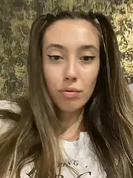 Lush_CUM webcams show profile image 