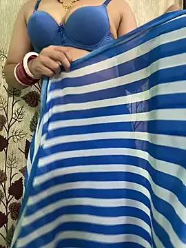 Lush_Lady webcams show profile image 