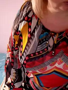 Lusi-777 webcams show profile image 