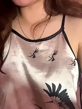 Lusi-sexy webcams show profile image 