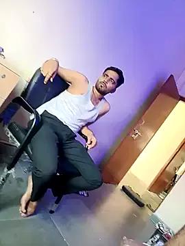 Lust_09_Subh webcams show profile image 