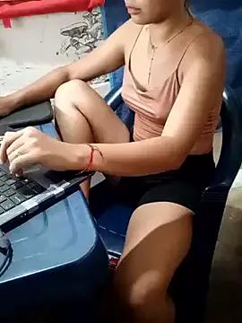Lust_Emy webcams show profile image 