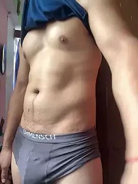 Lust_guy27 webcams show profile image 