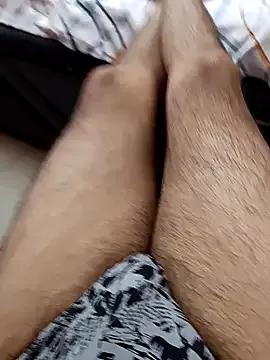 Lust_lovee webcams show profile image 