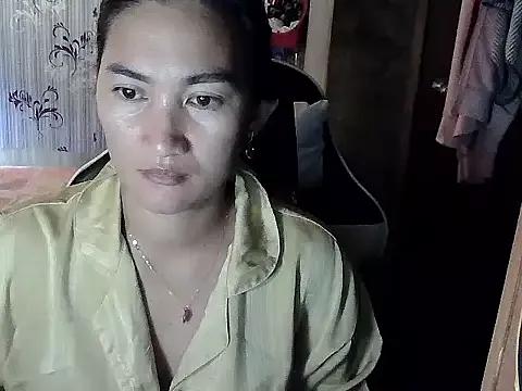 lustlushlady6 from StripChat is Freechat