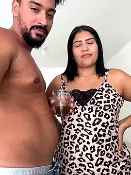 Checkout the thrill of girls with our strippers, featuring bare naked wildness while stripping down and playing with their adored sex toy vibrators.