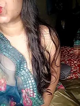 Lusty-radhika webcams show profile image 