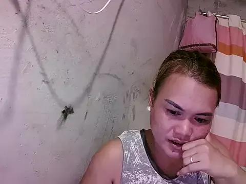 Lusty_babe25 webcams show profile image 