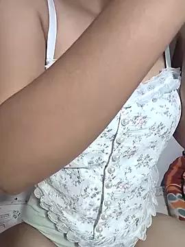 Photos of Lusty_fairy22 from StripChat is Private