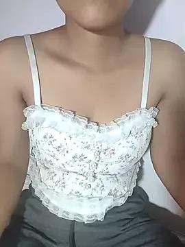 Lusty_fairy22 webcams show profile image 