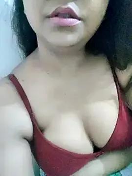 Photos of lusty_girl01 from StripChat is Freechat