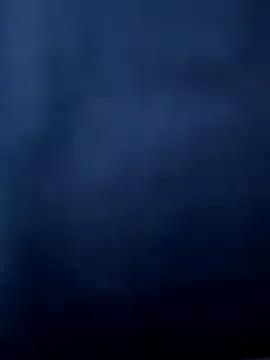 lusty_kaira from StripChat is Freechat