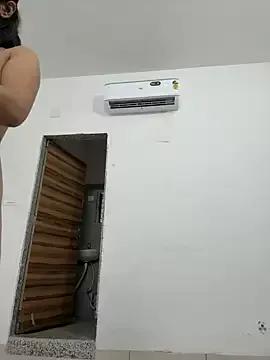 Lusty_Riddhi from StripChat is Freechat
