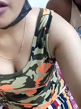 Lustybabe1 webcams show profile image 