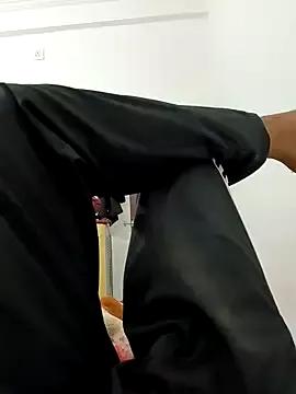 Lustycouple2323 webcams show profile image 