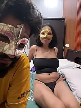 Checkout the thrill of girls with our strippers, featuring bare naked wildness while stripping down and playing with their adored sex toy vibrators.