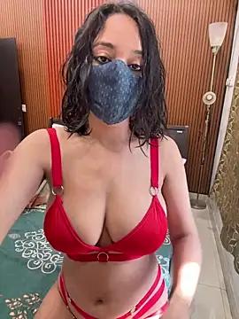 Checkout the thrill of girls with our strippers, featuring bare naked wildness while stripping down and playing with their adored sex toy vibrators.