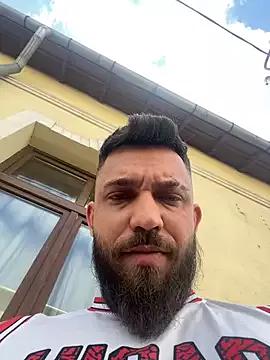 Photos of LustyMike_ from StripChat is Freechat
