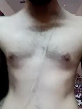 Lustyy_sanjay webcams show profile image 
