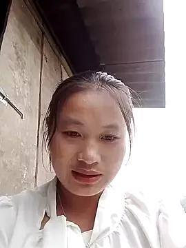 Lusy-bae webcams show profile image 