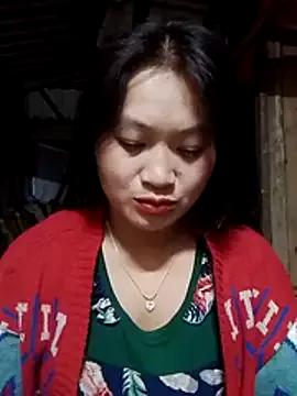 lusy-bae from StripChat is Freechat