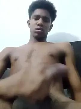 Lutomndgrande webcams show profile image 
