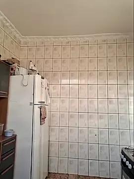 luuhcat09 from StripChat