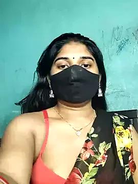 Luv_Adite20 webcams show profile image 