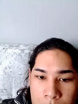 LuxuriousNikkixxx from StripChat