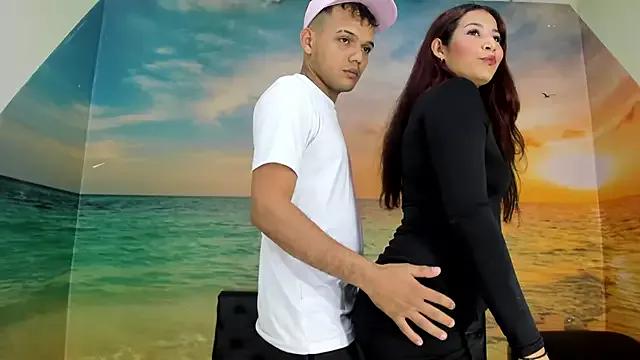 Luxury_hot-sexy webcams show profile image 