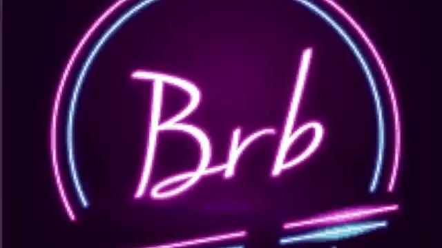 luxurycoupl from StripChat