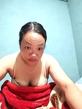Luzik202 webcams show profile image 