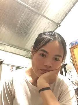 Lvliuc from StripChat