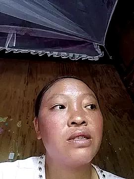 Lvmm1 from StripChat