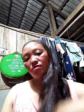 Lvmm1 webcams show profile image 