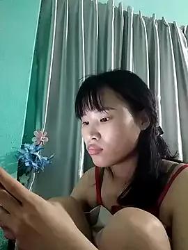 Ly-ny webcams show profile image 