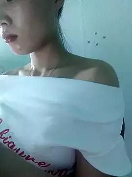 Ly-ny webcams show profile image 