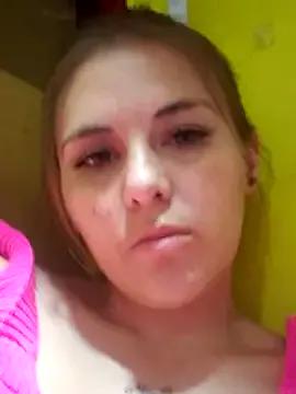 Lyla69 webcams show profile image 