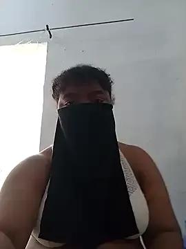 Lylipussy webcams show profile image 