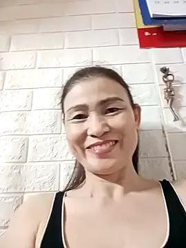 Lyly-sexy webcams show profile image 