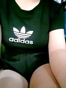Lyly69699 webcams show profile image 