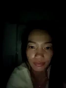 Lyly999 webcams show profile image 