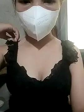 Lylylove68 webcams show profile image 