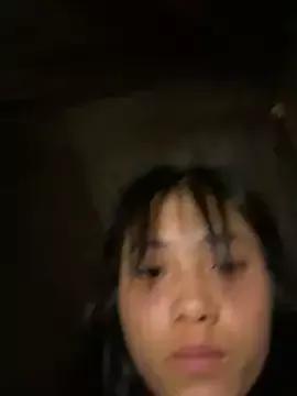 LylyOx9 from StripChat