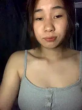 Lyminhtinh webcams show profile image 