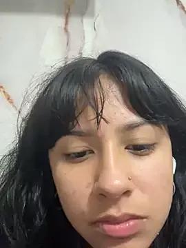 lynn9000 from StripChat is Freechat